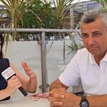 video paul foleanu despre efectul neasteptat al beach please si nibiru pentru statiunile mangaliei 6a73db0e8209b
