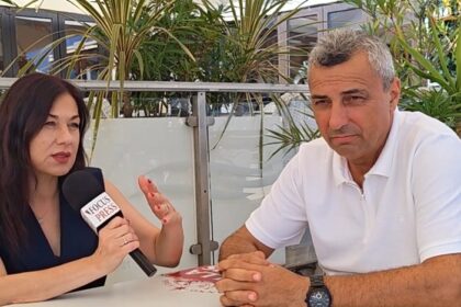video paul foleanu despre efectul neasteptat al beach please si nibiru pentru statiunile mangaliei 6a73db0e8209b