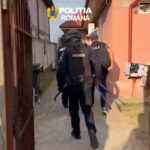 video perchezitii la comerciantii ambulanti de pe plaja din eforie oficial de la autoritati 6a900a5243b1f