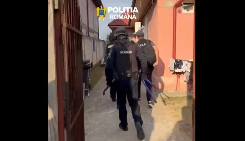 video perchezitii la comerciantii ambulanti de pe plaja din eforie oficial de la autoritati 6a900a5243b1f