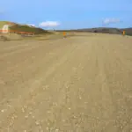 video pista de avioane pe o autostrada din romania in ce situatii va putea fi folosita de aeronave pentru aterizare 6a783ff4b8bef