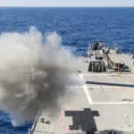 video portul care a dat numele cafelei mocha tinta rachetelor rebelilor houthi transporturile de petrol dintre europa si asia in pericol 6a8958c5bf382