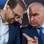 video prima reactie a lui ilie bolojan dupa ce curtea constitutionala a validat amendamentul fritz 6a846b11e2f20