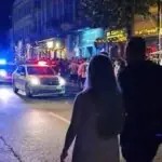 video primele masuri dupa protestul de pe bulevardul tomis un operator economic chemat la politia locala 6a6efd6246db8
