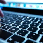 video proiect sri de prevenire a recrutarii copiilor vulnerabili de gruparile extremiste care actioneaza in mediul online 6a7b53759513e