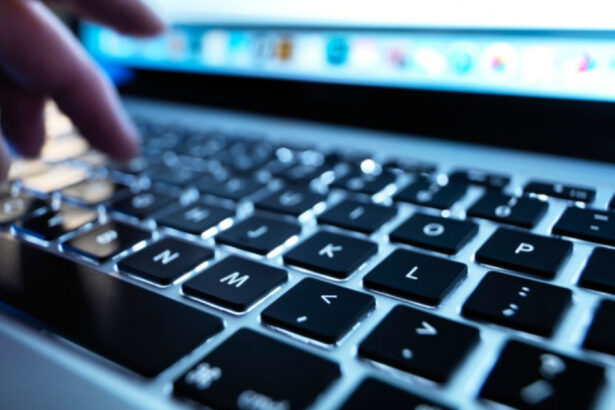 video proiect sri de prevenire a recrutarii copiilor vulnerabili de gruparile extremiste care actioneaza in mediul online 6a7b53759513e