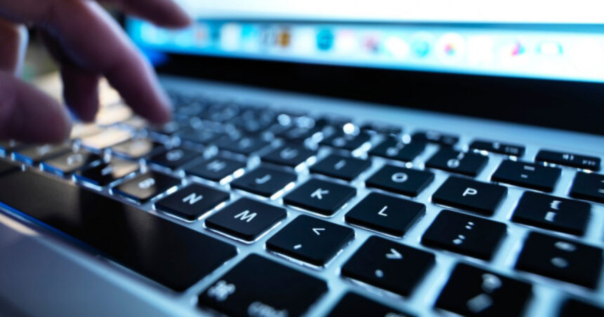 video proiect sri de prevenire a recrutarii copiilor vulnerabili de gruparile extremiste care actioneaza in mediul online 6a7b53759513e