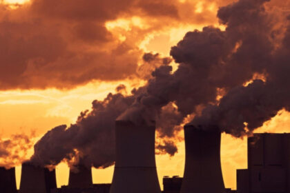 video proiectul de lege privind decarbonizarea sistemului energetic a fost adoptat de parlament bolojan riscam penalitati suplimentare 6a71f9224f65a