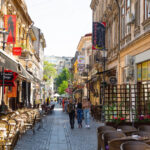 video reguli noi in centrul vechi din capitala ce obligatii au locuitorii si patronii in legatura cu gunoiul si muzica 6a8971858b18f