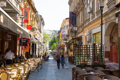 video reguli noi in centrul vechi din capitala ce obligatii au locuitorii si patronii in legatura cu gunoiul si muzica 6a8971858b18f