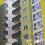 video reguli noi pentru dezvoltatorii imobiliari orasul unde ar putea fi obligati sa construiasca locuri de joaca pe langa noile blocuri 6a8d50cd4dad7