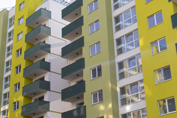 video reguli noi pentru dezvoltatorii imobiliari orasul unde ar putea fi obligati sa construiasca locuri de joaca pe langa noile blocuri 6a8d50cd4dad7