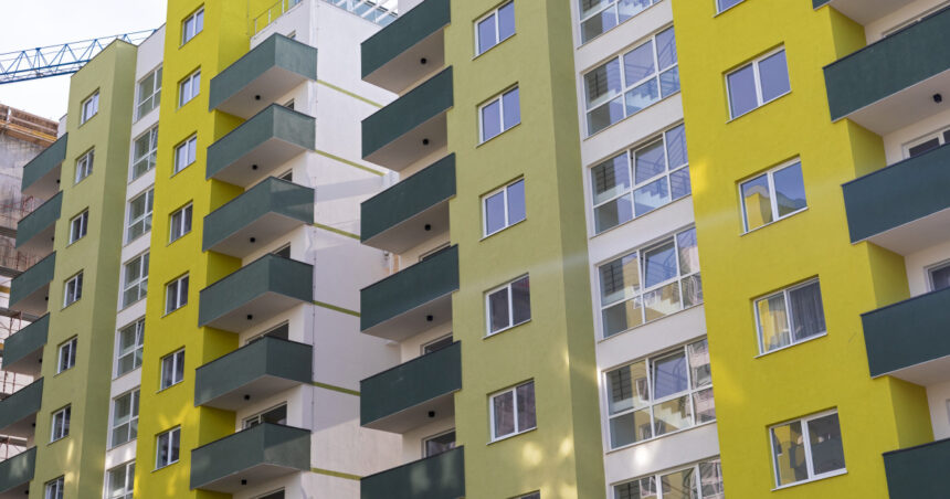 video reguli noi pentru dezvoltatorii imobiliari orasul unde ar putea fi obligati sa construiasca locuri de joaca pe langa noile blocuri 6a8d50cd4dad7