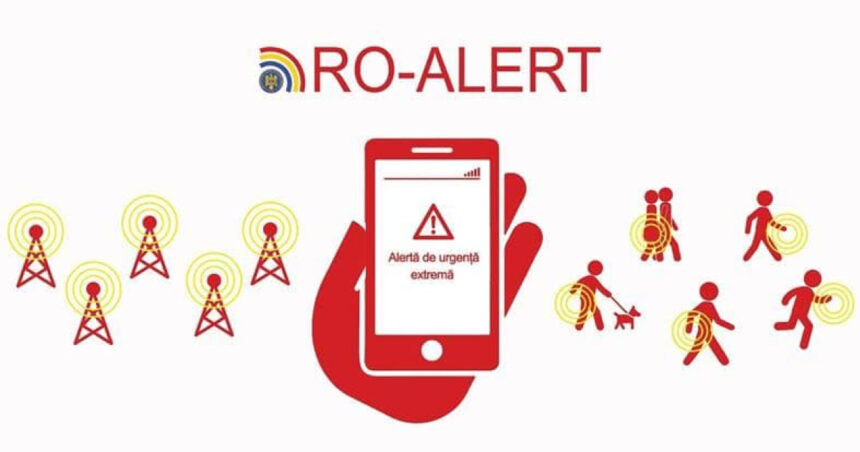 video ro alert in tulcea si galati tinta aeriana aproape de granita au fost mobilizate doua avioane f 18 si un elicopter 6a887ec399179