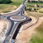 video romania castiga noi zeci de kilometri de autostrada tronsoanele de pe a3 care urmeaza sa fie inaugurate 6a8978402430e