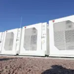 video romania pierde sume colosale din cauza lipsei de stocare a energiei comparativ cu bulgaria ministrii n au facut un lucru simplu 6a74ade2c940d