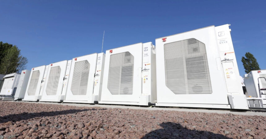 video romania pierde sume colosale din cauza lipsei de stocare a energiei comparativ cu bulgaria ministrii n au facut un lucru simplu 6a74ade2c940d