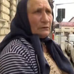 video sa le ia organismul din ei cum explica mama unuia dintre tinerii care au atacat ambulata agresiunea revoltatoare a acestora 6a79d412adeed