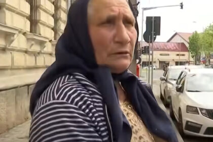 video sa le ia organismul din ei cum explica mama unuia dintre tinerii care au atacat ambulata agresiunea revoltatoare a acestora 6a79d412adeed