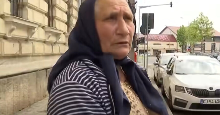 video sa le ia organismul din ei cum explica mama unuia dintre tinerii care au atacat ambulata agresiunea revoltatoare a acestora 6a79d412adeed