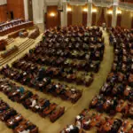 video saptamana cruciala pentru banii din pnrr romania risca sa piarda peste 750 de milioane de euro ce urmeaza 6a796a9dab6e7