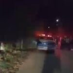 video scandal in judetul constanta a iesit cu lopata la copii iar un minor a reactionat 6a881ce60d4a8
