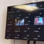 video scena bizara in parlament un senator pnl a aparut dezbracat in fata colegilor cine e in pielea goala acolo 6a8d9e35824c5