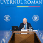 video sedinta extraordinara de guvern de la ora 1600 se iau masuri suplimentare pentru functionarea reactorului 2 de la cernavoda 6a79c2abf097f