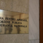 video sedinta secreta a comisiei de aparare in parlament dupa cresterea considerabila a numarului de incidente cu drone in romania 6a8d999036a14