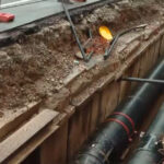video sistemul de termoficare din capitala intr un moment critic o treime dintre blocurile din bucuresti nu au apa calda 6a8eb98a8efe7
