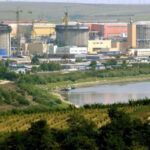 video situatie grava la cernavoda dunarea a atins pragul critic anar reactorul 2 va intra in procedura de oprire anuntul nuclearelectrica 6a7afc69cfc7d