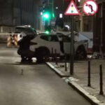 video soferul care a lovit cu masina trei pietoni in centrul brasovului a fost evaluat de o comisie medicala ce le a spus anchetatorilor 6a7dddacda7c5
