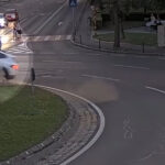 video soferul care a ucis doi oameni la brasov a fost retinut anuntul politiei despre starea lui de sanatate in timpul accidentului 6a7ebb54eee88