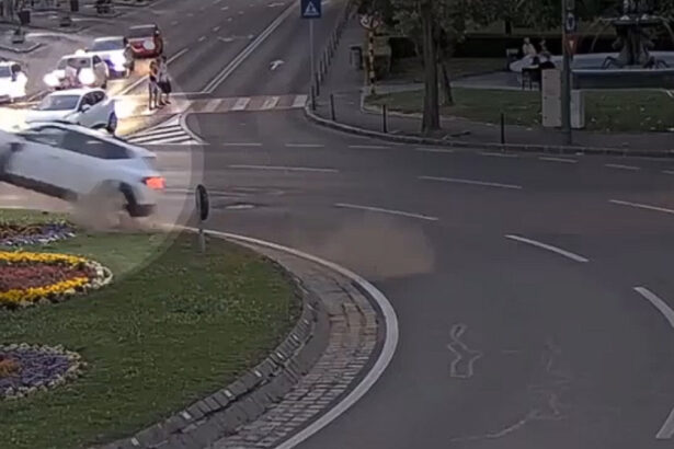 video soferul care a ucis doi oameni la brasov a fost retinut anuntul politiei despre starea lui de sanatate in timpul accidentului 6a7ebb54eee88