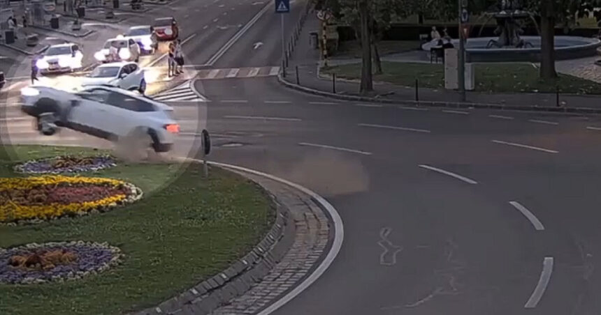 video soferul care a ucis doi oameni la brasov a fost retinut anuntul politiei despre starea lui de sanatate in timpul accidentului 6a7ebb54eee88