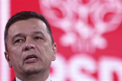 video sorin grindeanu cere repornirea centralelor pe carbune bolojan sa mearga la bruxelles sa negocieze 6a7073048f3f0