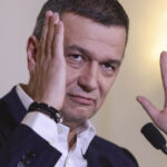 video sorin grindeanu despre legea salarizarii n am niciun proiect niciun fel de simulare cand vede sanse mai mari pentru un nou guvern 6a832e60d8a60