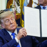 video trump noi recomandari in privinta vaccinarii copiilor si falsa legatura cu autismul vorbeste de doze de marimea unei sticle de suc 6a7abfc9b5858