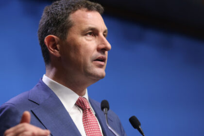 video udmr ar putea sustine un guvern psd tanczos barna avem nevoie de executiv cu puteri depline cand s ar incheia criza politica 6a71f59e8d440