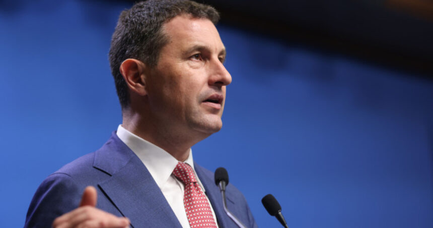 video udmr ar putea sustine un guvern psd tanczos barna avem nevoie de executiv cu puteri depline cand s ar incheia criza politica 6a71f59e8d440
