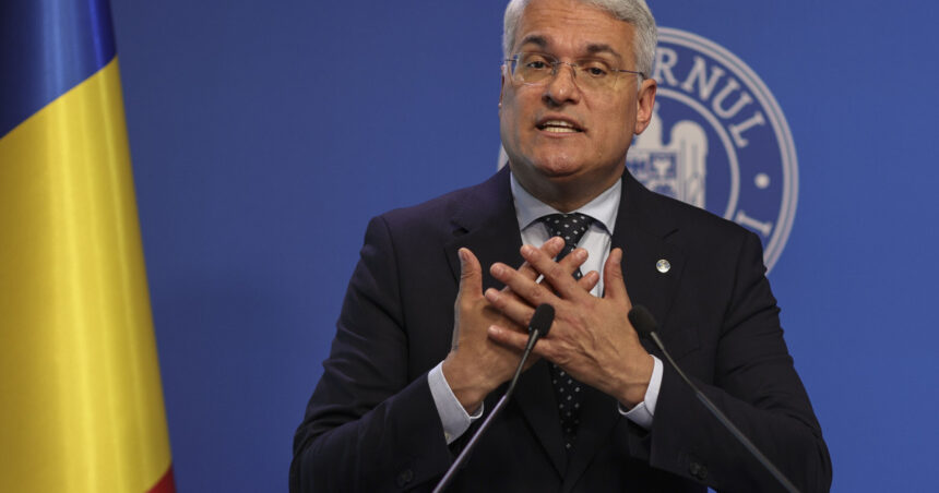 video ultima hotarare necesara pentru fondurile norvegiene suspendata dupa actiunea psd dragos pislaru incearca sa creeze haos 6a7350aa3f1e8