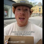 video un influencer american entuziasmat de romania iti poti lasa copii sa mearga singuri la scoala aici 6a6d7f33f3f48