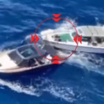 video urmarire ca n filme pe mare cum a ajuns un roman sa fure o ambarcatiune de 1 milion de euro in mallorca 6a8d6d0abc0ee
