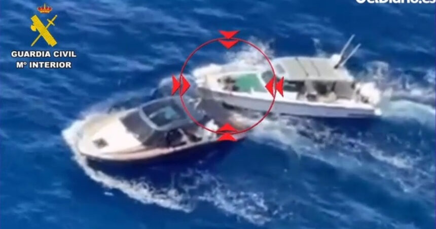 video urmarire ca n filme pe mare cum a ajuns un roman sa fure o ambarcatiune de 1 milion de euro in mallorca 6a8d6d0abc0ee