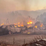 videofoto incendiu de vegetatie urias in nevada peste 90 000 de oameni evacuati sau in alerta nu asteptati 6a8caf3292fd0