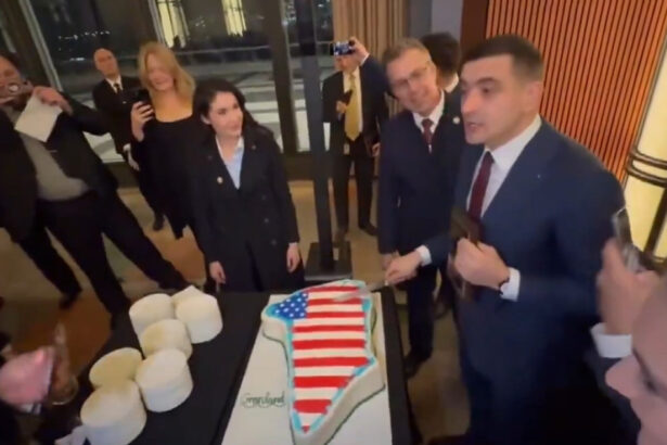 viza de sua a lui george simion contestata de 4 oficiali americani inclusiv fostii ambasadori adrian zuckerman si mark gitenstein 6a8287c591440
