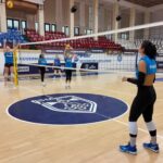 voleibalistele de la csm constanta au inceput pregatirile pentru noul sezon al diviziei a1 6a8dfd75b6d8e