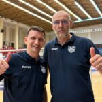 voleibalistele de la csm constanta debuteaza in noul campionat cu doua meciuri pe teren propriu 6a7de586816dc