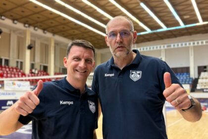 voleibalistele de la csm constanta debuteaza in noul campionat cu doua meciuri pe teren propriu 6a7de586816dc