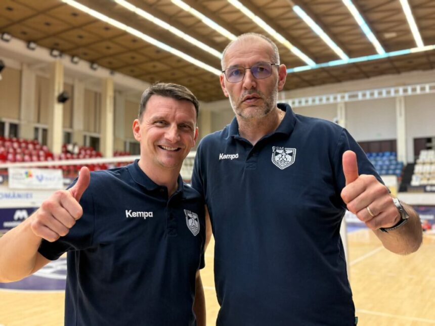 voleibalistele de la csm constanta debuteaza in noul campionat cu doua meciuri pe teren propriu 6a7de586816dc